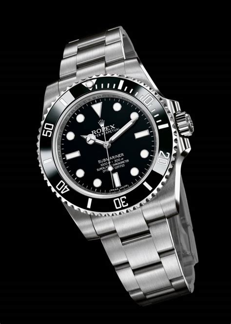 rolex montre prix homme|rolex site officiel prix.